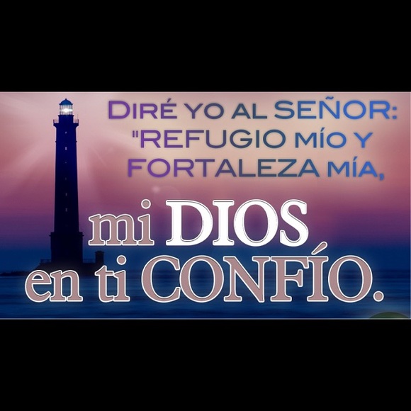 Meet your Posher, Merlin - Picture 1 of 1